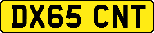 DX65CNT