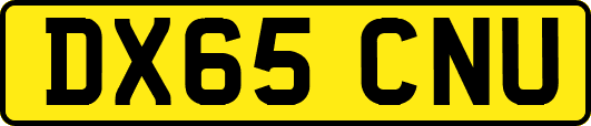 DX65CNU