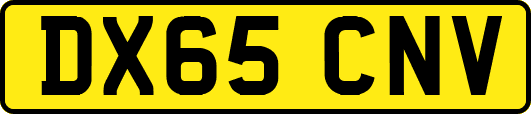 DX65CNV