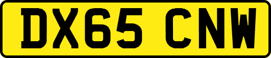 DX65CNW
