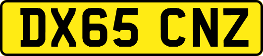 DX65CNZ