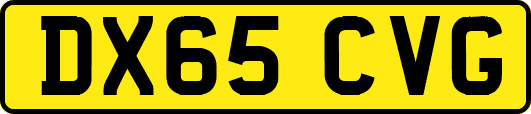 DX65CVG