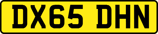 DX65DHN