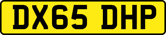 DX65DHP