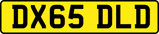 DX65DLD