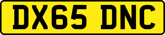 DX65DNC