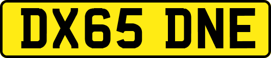 DX65DNE