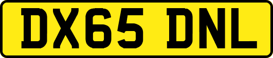 DX65DNL