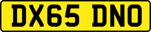 DX65DNO