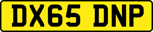 DX65DNP