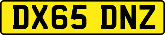 DX65DNZ