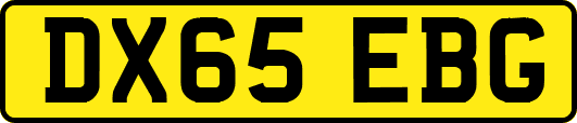 DX65EBG