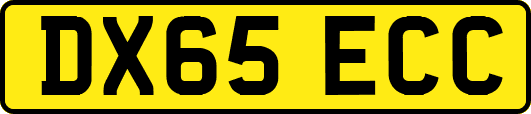 DX65ECC