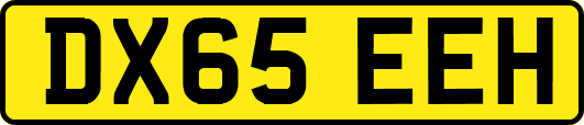 DX65EEH