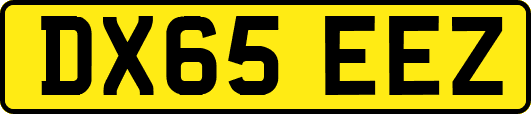 DX65EEZ