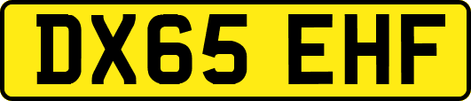 DX65EHF