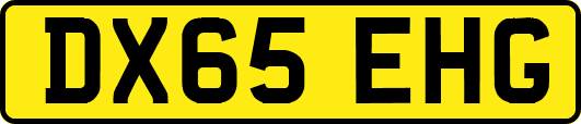 DX65EHG