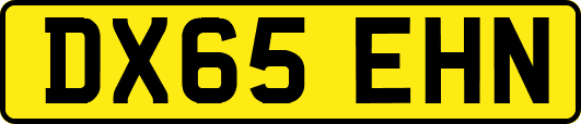 DX65EHN