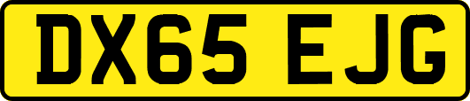 DX65EJG