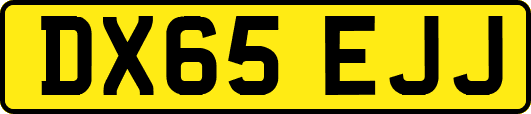 DX65EJJ