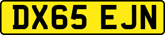 DX65EJN