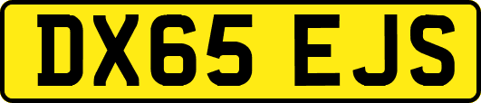 DX65EJS
