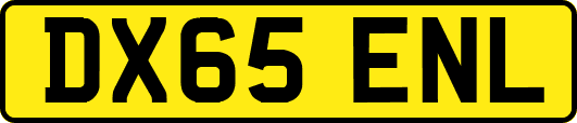 DX65ENL