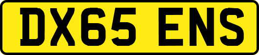 DX65ENS