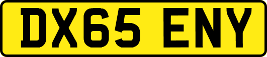 DX65ENY