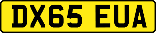 DX65EUA