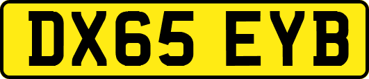 DX65EYB