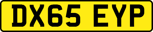 DX65EYP