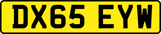 DX65EYW