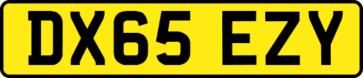 DX65EZY