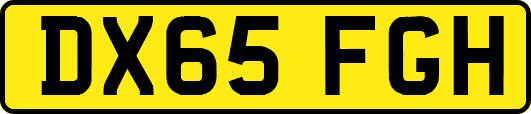 DX65FGH