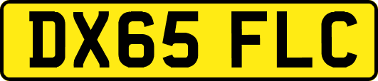 DX65FLC
