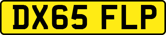 DX65FLP