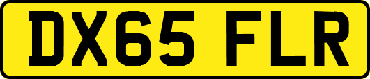 DX65FLR