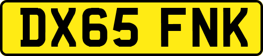 DX65FNK