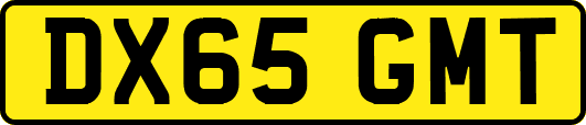 DX65GMT