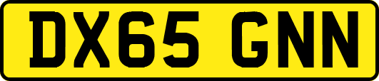 DX65GNN