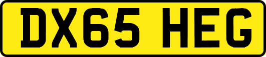 DX65HEG