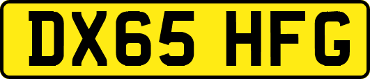 DX65HFG