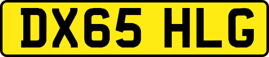 DX65HLG