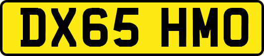 DX65HMO