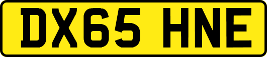 DX65HNE