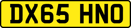 DX65HNO