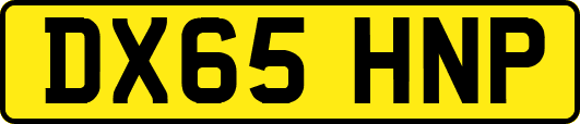 DX65HNP