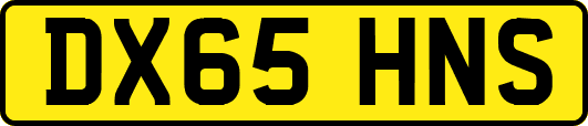 DX65HNS