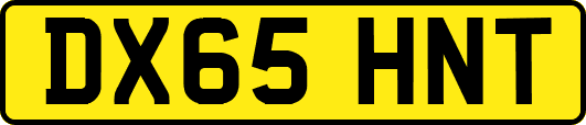 DX65HNT